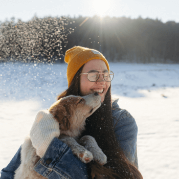 Building Healthy Habits For Your Pet