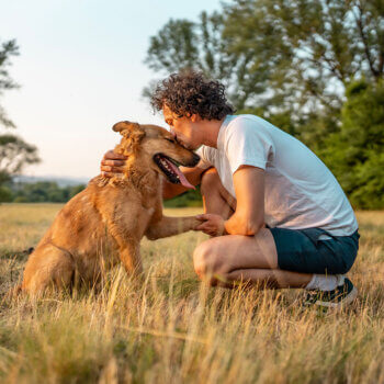 Pet Health Awareness: Heartworm Prevention